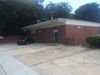 863 Orange Ave photo